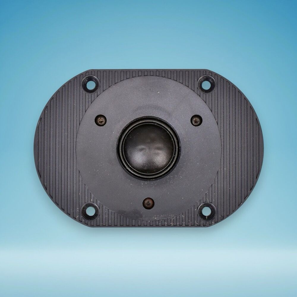Tested & Fully Functional Paradigm Replacement Tweeter HF-PER-06-46/95
